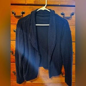 Marc New York Shacket